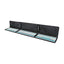 Makita Guide Rail Holder 1.4m And 1.5m