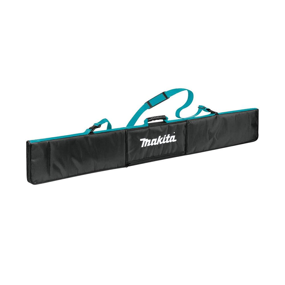 Makita Guide Rail Holder 1.4m And 1.5m