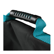 Makita Guide Rail Holder 1.4m And 1.5m