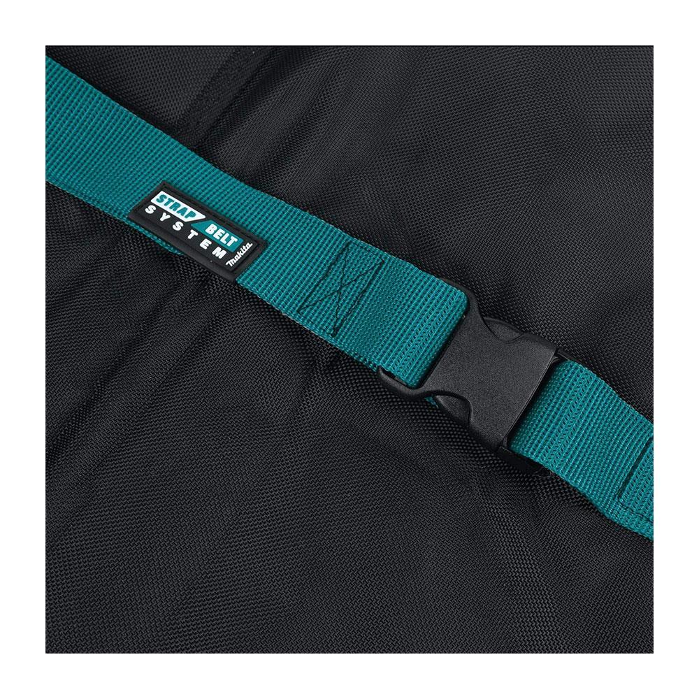 Makita Guide Rail Holder 1.4m And 1.5m