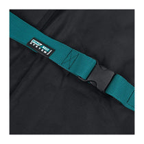 Makita Guide Rail Holder 1.4m And 1.5m