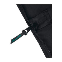 Makita Guide Rail Holder 1.4m And 1.5m