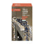 Premier Christmas 720 Multi Action LED Clusters Lights With Timer - White And Warm White Mix