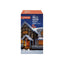 Premier Christmas 960 Multi Action LED Cluster Lights With Timer White Outdoor Festive Lighting