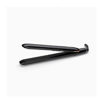 BaByliss Rose Lustre Hair Straightener 230°C Ceramic Digital Heat Control Black 2515DU