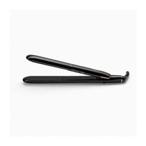 BaByliss Rose Lustre Hair Straightener 230°C Ceramic Digital Heat Control Black 2515DU
