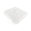 STAYWARM Electric Underblanket Single 120x60cm White F900 40W
