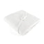 Luxury Electric Underblanket Ultimate Warmth Double 120 x 107cm