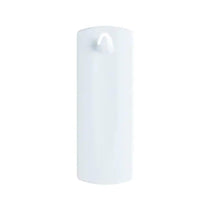 3M Command Sawtooth Picture Hanger Large 1 Hanger 2 Large Strips 1.8kg White 17040 Damage-Free Wall Hanging System