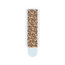 3M Command Sawtooth Picture Hanger Large 1 Hanger 2 Large Strips 1.8kg White 17040 Damage-Free Wall Hanging System