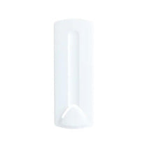 3M Command Wire Back Picture Hanger Large White 2.2kg Holding Power 17041