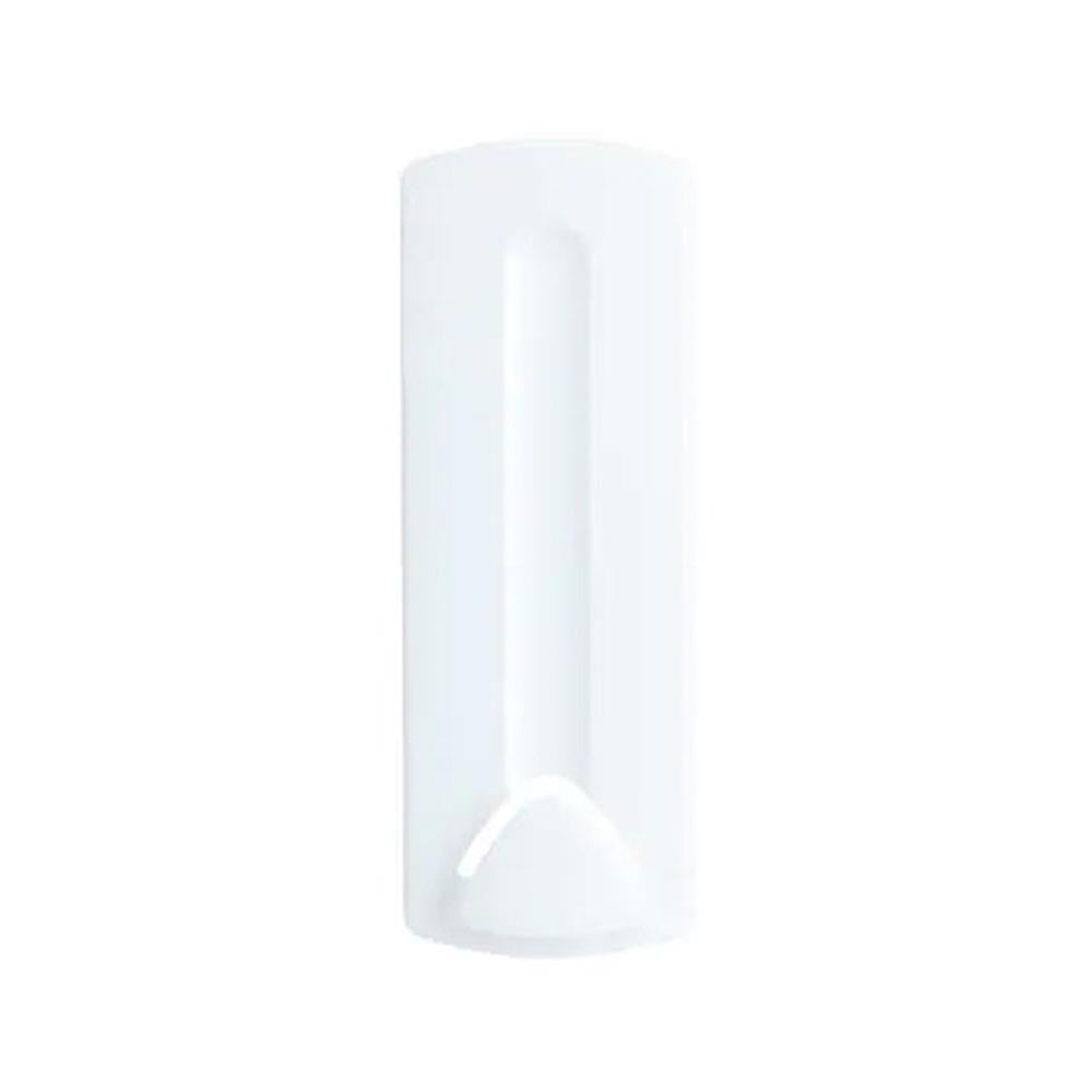 3M Command Wire Back Picture Hanger Large White 2.2kg Holding Power 17041