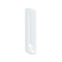 3M Command Wire Back Picture Hanger Large White 2.2kg Holding Power 17041