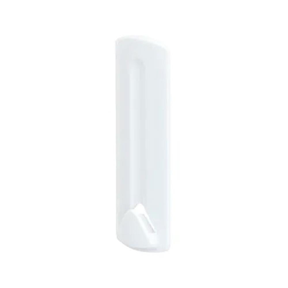 3M Command Wire Back Picture Hanger Large White 2.2kg Holding Power 17041