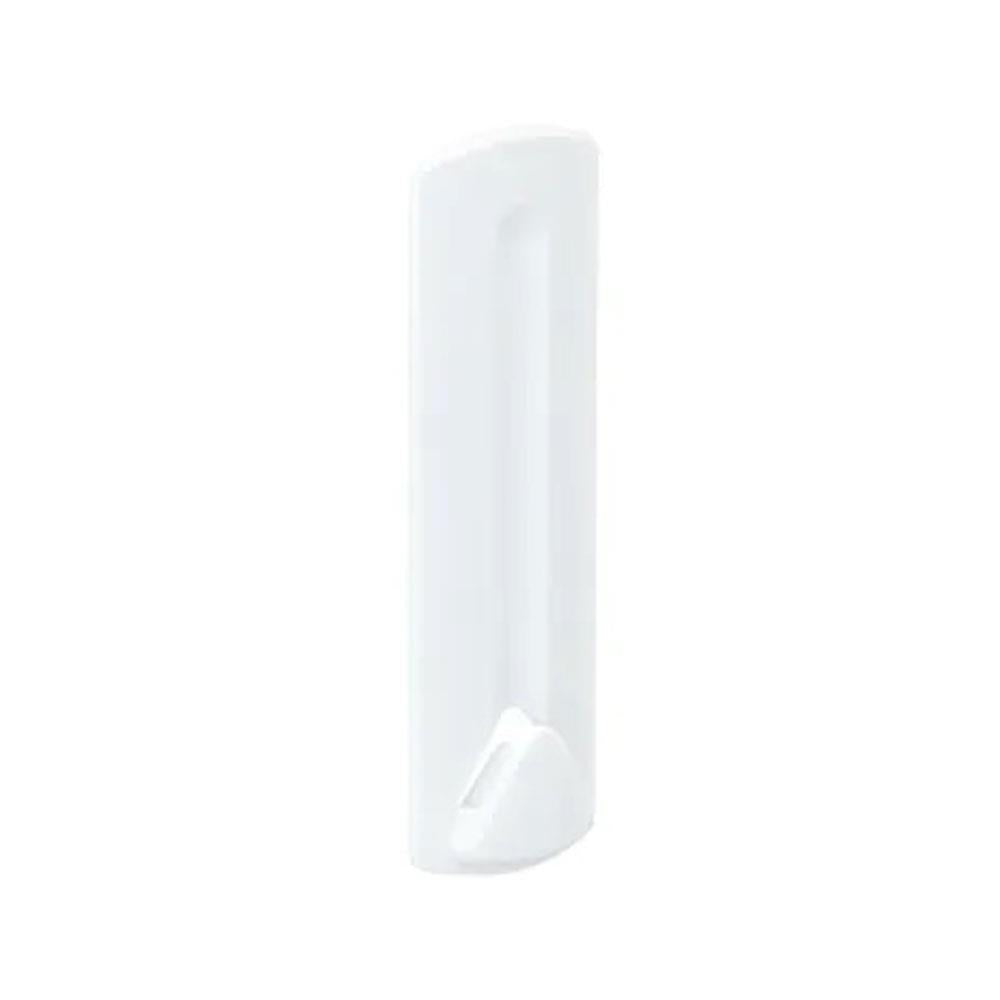 3M Command Wire Back Picture Hanger Large White 2.2kg Holding Power 17041
