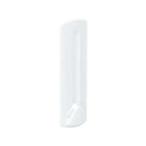 3M Command Wire Back Picture Hanger Large White 2.2kg Holding Power 17041