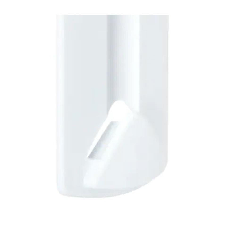 3M Command Wire Back Picture Hanger Large White 2.2kg Holding Power 17041