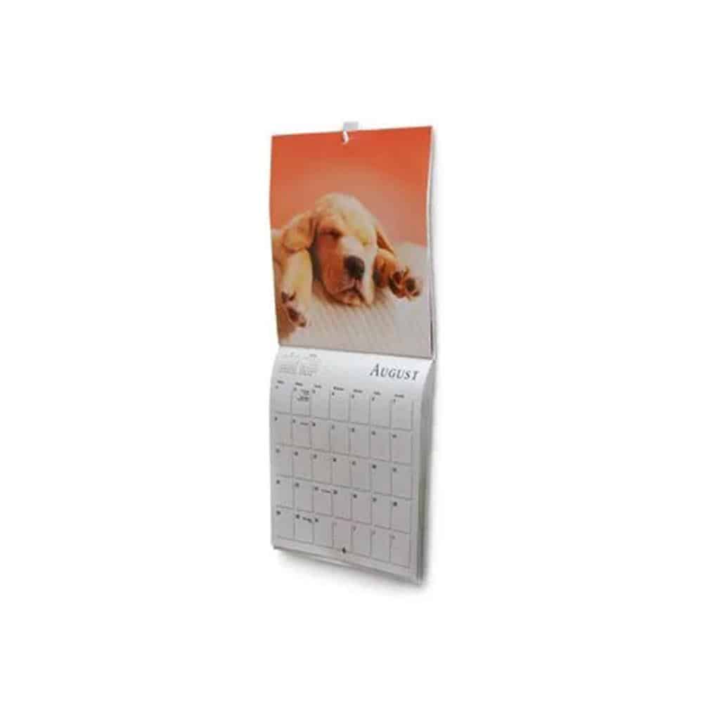 3M Command Micro Hooks Mini 225g Holding Power White Hooks with Strips