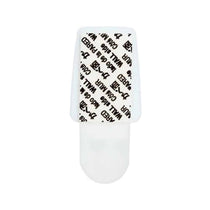 3M Command Micro Hooks Mini 225g Holding Power White Hooks with Strips