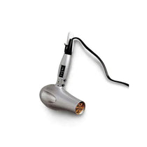 3M Command Medium Wire Hooks 1.3kg White 2 Hooks 4 Strips