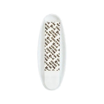 3M Command Medium Wire Hooks 1.3kg White 2 Hooks 4 Strips