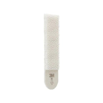 3M Command Picture Hanging Strips Medium 3 Sets of Medium Strips 2.7kg Holding Power - White