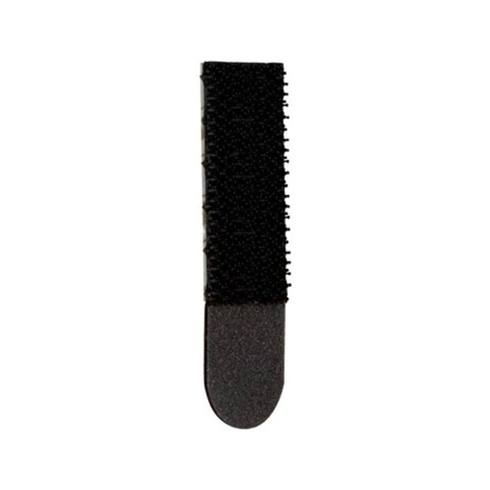 3M Command Picture Hanging Strips Medium Black – 5.4kg Damage-Free Wall Mount Strips Secondary image