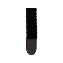 3M Command Picture Hanging Strips Medium Black – 5.4kg Damage-Free Wall Mount Strips