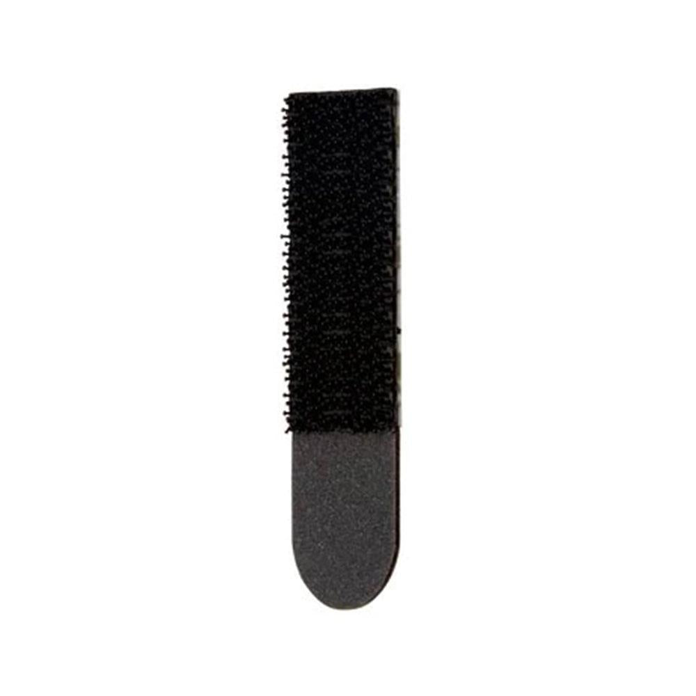 3M Command Picture Hanging Strips Medium Black – 5.4kg Damage-Free Wall Mount Strips