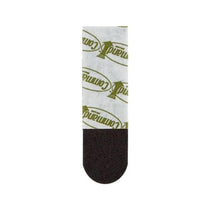 3M Command Picture Hanging Strips Medium Black – 5.4kg Damage-Free Wall Mount Strips