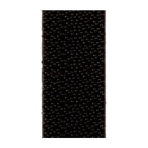 3M Command Picture Hanging Strips Medium Black – 5.4kg Damage-Free Wall Mount Strips