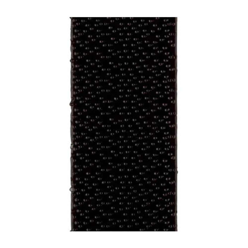 3M Command Picture Hanging Strips Medium Black – 5.4kg Damage-Free Wall Mount Strips