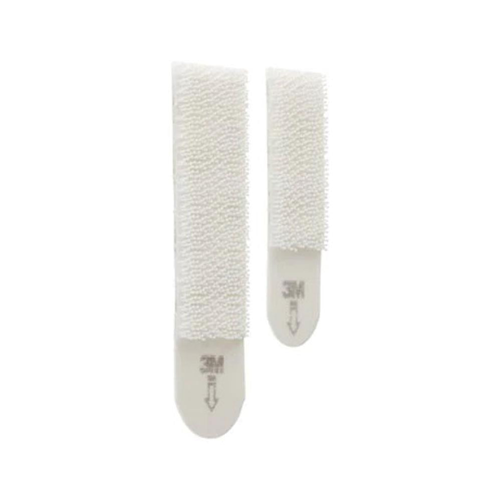 3M Command Picture Hanging Strips Value Pack Small Medium 17203