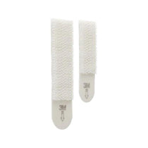 3M Command Picture Hanging Strips Value Pack Small Medium 17203