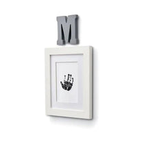 3M Command Picture Hanging Strips Value Pack Small Medium 17203