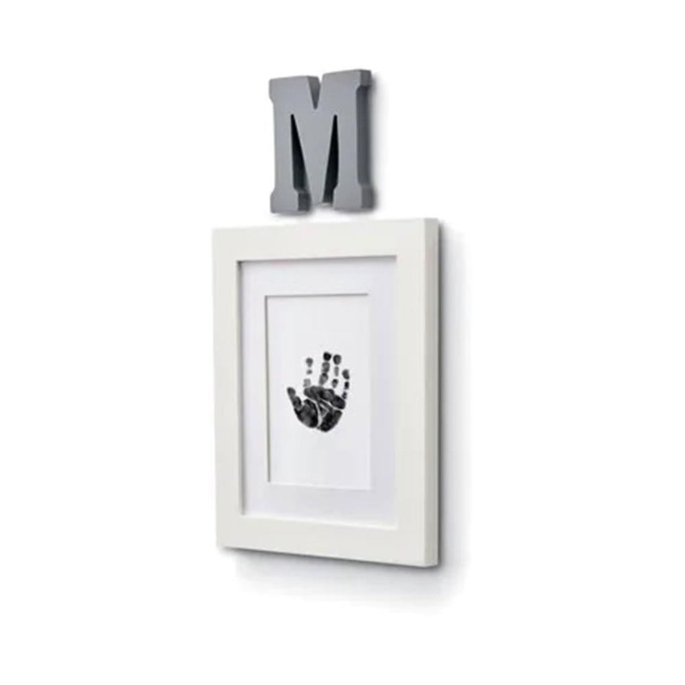 3M Command Picture Hanging Strips Value Pack Small Medium 17203