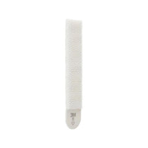 3M Command Large Picture Hanging Strips 7.2kg White 4 Sets
