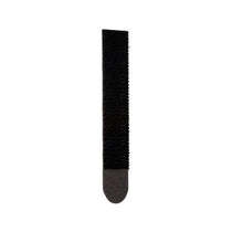 3M Command Picture Hanging Strips Large Black 7.2kg 4 Sets