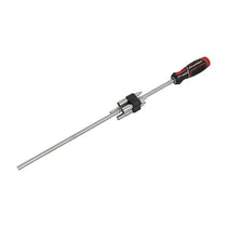 Sealey WheelEazy Wheel Fitting And Alignment Tool - Black