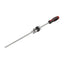 Sealey WheelEazy Wheel Fitting And Alignment Tool - Black