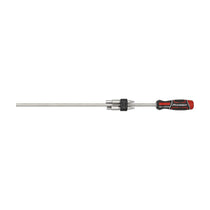 Sealey WheelEazy Wheel Fitting And Alignment Tool - Black