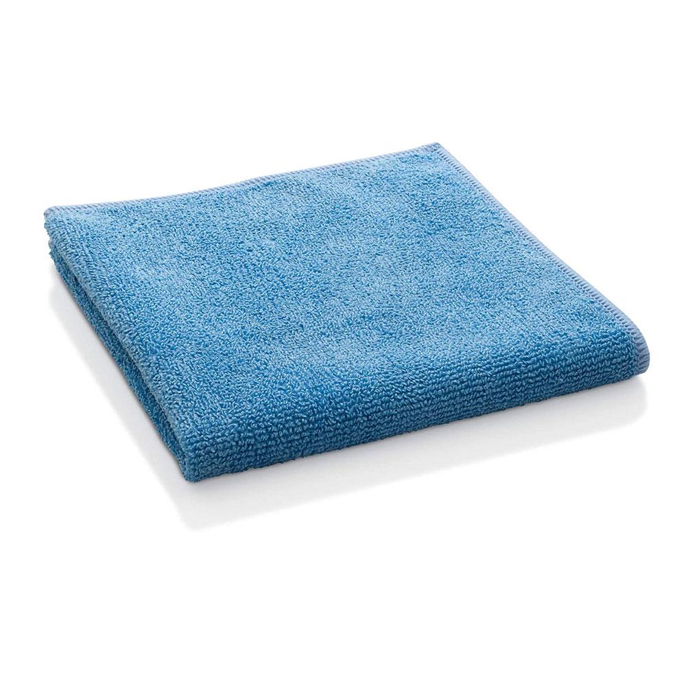 E-Cloth Essentials General Purpose Cloth 32cm x 32cm - Assorted