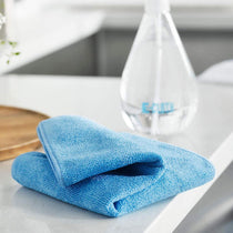 E-Cloth Essentials General Purpose Cloth 32cm x 32cm - Assorted