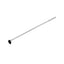 Blue Spot Tools 1/2 Inch 760mm Power Bar - Silver/Black