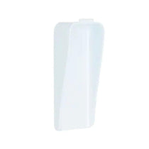 3M Command Canvas Hanger Large 1 Hanger And 2 Large Strips 1.3kg Holding Power - White