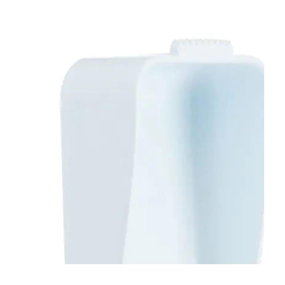 3M Command Canvas Hanger Large 1 Hanger And 2 Large Strips 1.3kg Holding Power - White