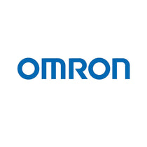 Omron Digital Bathroom Scales With KG ST And LB Measurement 150kg Weight Capacity - Ocean Blue