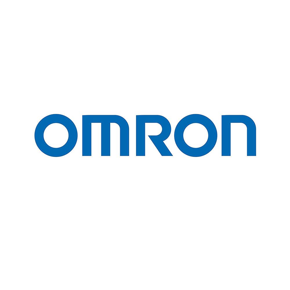 Omron Digital Bathroom Scales With KG ST And LB Measurement 150kg Weight Capacity - Ocean Blue