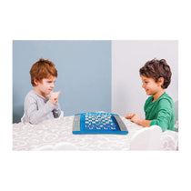 Lexibook Chesslight Electronic Chess Game With Touch Sensitive Keyboard 64 Levels And 32 Pieces - Multicolour
