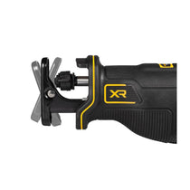 Dewalt 18V XR Reciprocating Saw Cordless Brushless Bare Unit DCS382N-XJ